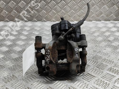Used Left rear brake caliper SKODA SUPERB III Estate (3V5) 2.0 TDI (150 hp) 25380698