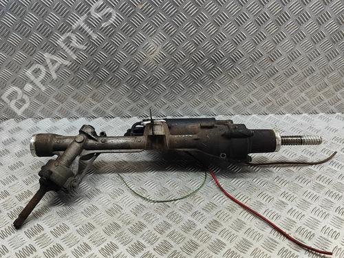 Used Steering rack MERCEDES-BENZ V-CLASS (W447) V 220 CDI / d (447.811, 447.813, 447.815) (163 hp) 28436072