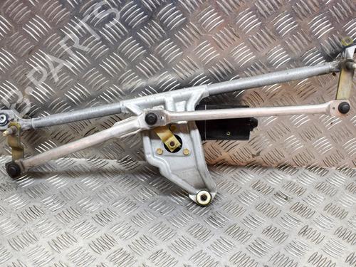 Front wipers mechanism PORSCHE BOXSTER (986) 2.7 | BP8894650C83 