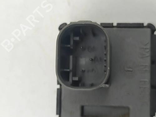 Electronic sensor VW TOUAREG (7P5, 7P6) 3.0 V6 TDI | BP28955755M84 - Image 6