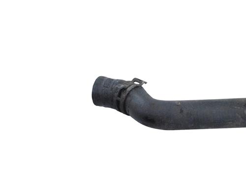 Pipe VW GOLF VII Variant (BA5, BV5) 2.0 GTD | BP33364864M125 - Image 3