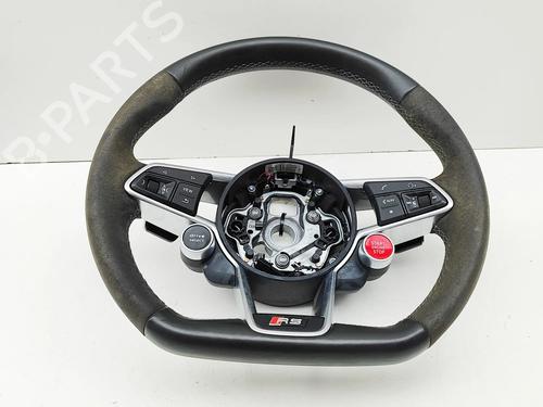 Rat AUDI TT (FV3, FVP) 2.5 RS TFSI quattro | BP34249262C49 - Image 3