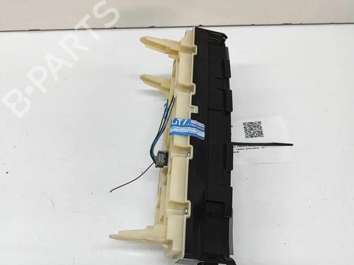 Electronic module TOYOTA PRIUS (_W3_) 1.8 Hybrid (ZVW30) | BP28956337M83 - Image 3