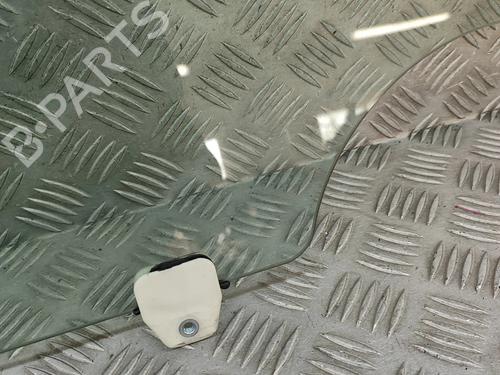 Rear right door window MG MG ZS SUV (AZS1) EV | BP28557947C21