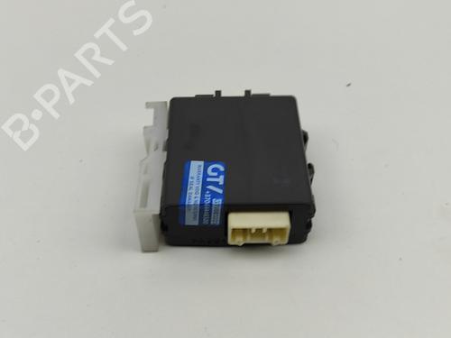 Elektronisk modul LEXUS NX (_Z1_) 300h AWD (AYZ15_, AYZ15R) | BP27790049M83 