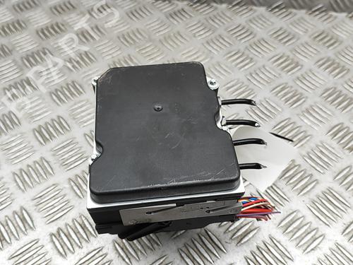 ABS pump PORSCHE CAYMAN (987) S 3.4 | BP29753200M43 