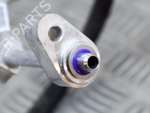 AC pipe MERCEDES-BENZ EQA (H243) EQA 250 (243.701) | BP27762651M126  - Image 5