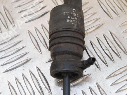 Washer pump MERCEDES-BENZ C-CLASS T-Model (S203) C 180 Kompressor (203.246) | BP14657985E24 