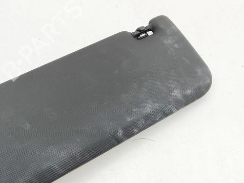 Right sun visor BMW X3 (G01, F97, G08) xDrive 20 d | BP33291911I2  - Image 7