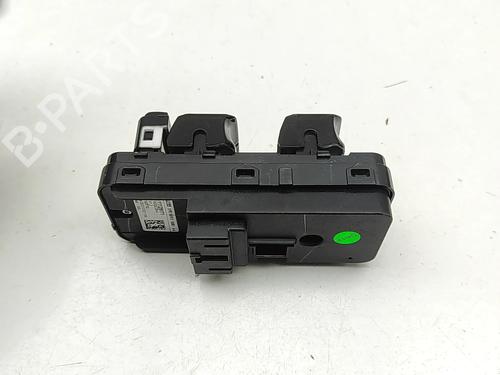 Right front window switch MG MG 4 (EH32) EV | BP33384886I26 - Image 3