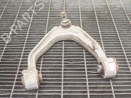 BP7267621M13 main image