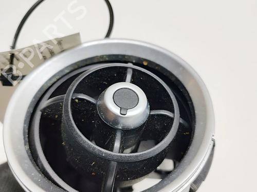 Air vent ALFA ROMEO STELVIO (949_) 2.0 Q4 (949.AXA2A) | BP36934554I21  - Image 5