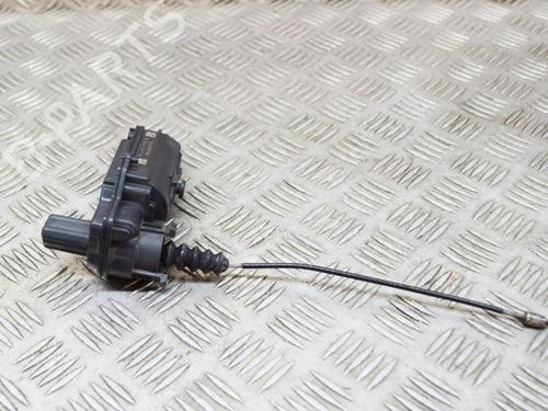 Handremsysteem VW ID.3 (E11, E12) Pro | BP27756474E5 