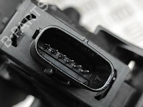 Pedal HYUNDAI KONA (SX2) EV | BP30894754I4  - Image 5