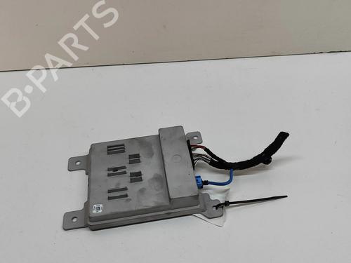 Electronic module FORD KUGA III (DFK) 2.5 FHEV | BP33371750M83 - Image 3