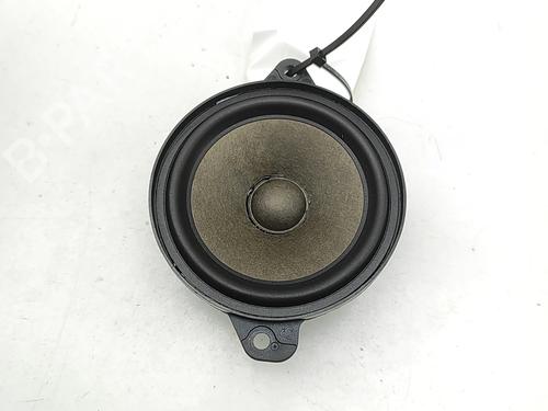 Speaker AUDI Q5 (GUB) 2.0 TDI quattro | BP33732190E2 - Image 3