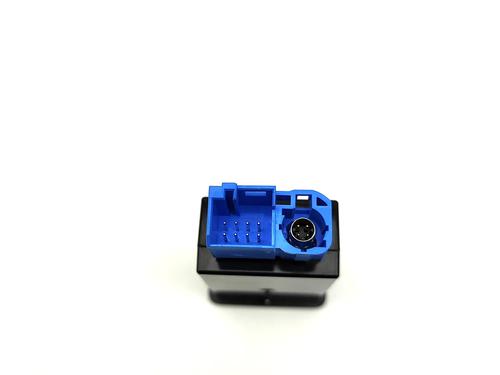 Electronic module MERCEDES-BENZ EQA (H243) EQA 250+ (243.702) | BP36534263M83 - Image 6