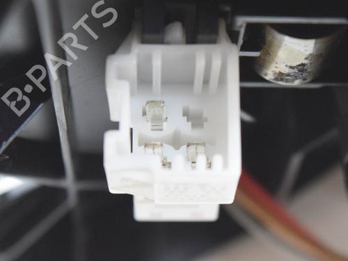 Ashtray MERCEDES-BENZ CLS (C218) CLS 250 CDI / BlueTEC / d (218.303, 218.304) | BP14618925I30 