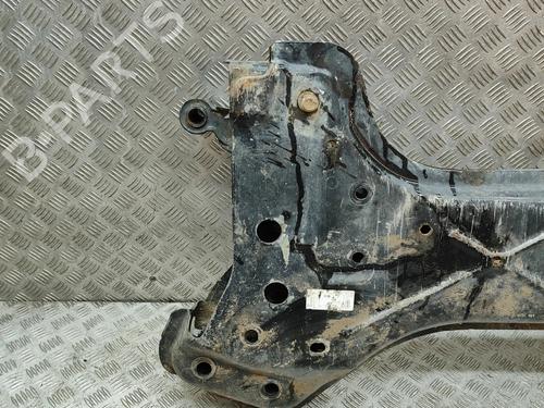 Subframe FIAT DUCATO Van (250_) 130 Multijet 2,3 D | BP31902806M9