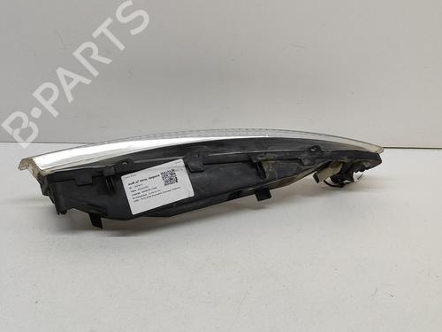 Right front indicator AUDI Q7 (4LB) 3.0 TDI quattro | BP22351799C33