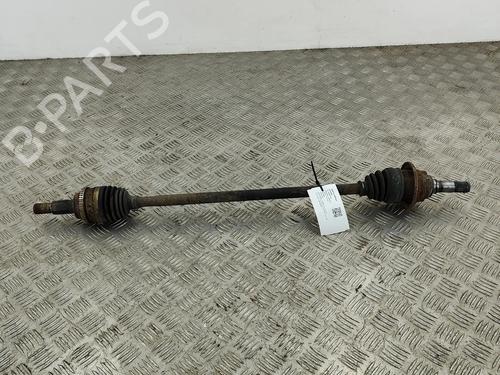 right-rear-driveshaft-mazda-cx-5-ke-gh-22-d-awd-ke102-rta12550xb-2011-2012-2013-2014-2015-2016-2017-16535890 main image