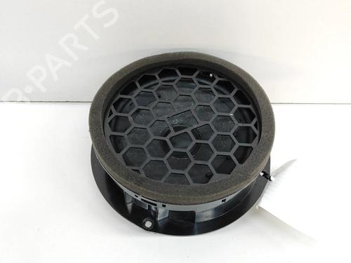 speaker-skoda-enyaq-iv-suv-5az-2020-27769048 main image