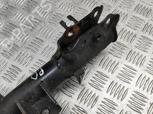 Right front shock absorber MAZDA 2 Hatchback (DL, DJ) 1.5 (DJLFS, DJ2HA) | BP28554929M17 - Image 6