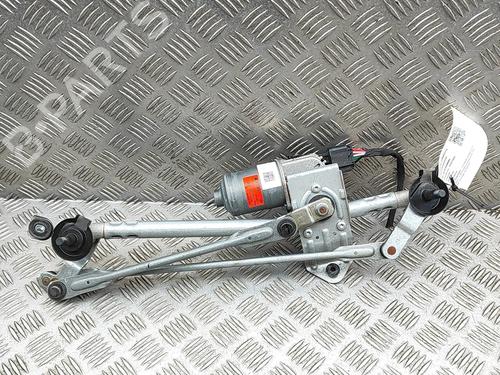 BP30754540C83 main image