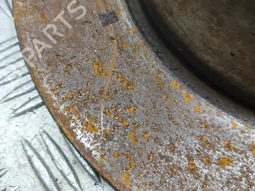 Andre SKODA KAROQ (NU7, ND7) 1.0 TSI | BP28436256O1