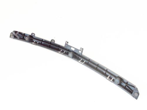Used Rear bumper bracket OPEL ASTRA K (B16) 1.4 (68) (100 hp) 20337797