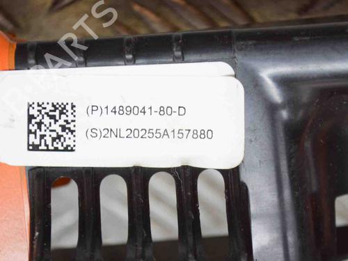 Wiring harness TESLA MODEL Y (5YJY) EV Performance All-wheel Drive | BP29974936E16