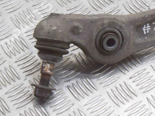 Right front suspension arm BMW 5 (F10) 520 d | BP7543632M13 
