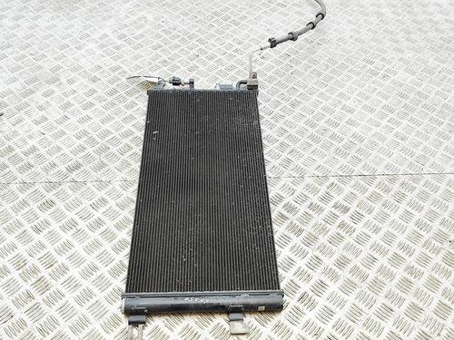 AC radiator AUDI A4 B9 (8W2, 8WC) 35 TFSI Mild Hybrid | BP33393084M32 - Image 4