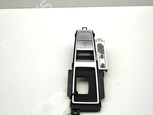 Switch AUDI Q8 (4MN, 4MT) 55 TFSI Mild Hybrid quattro | BP38070665I30 - Image 4
