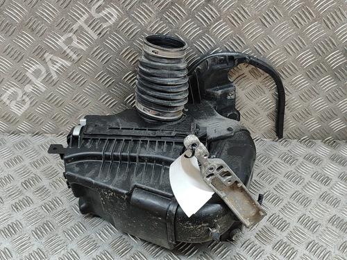 Used Air filter box Air filter box HONDA CIVIC X Hatchback (FC_, FK_) 2.0 Type-R (FK8) (320 hp) 21188235 21188235