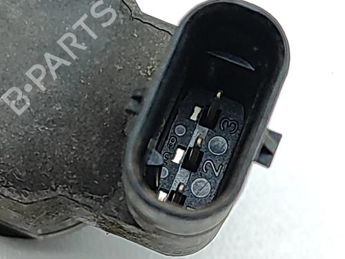 Electronic module LAND ROVER RANGE ROVER EVOQUE (L538) 2.0 D 4x4 | BP39910085M83 - Image 5