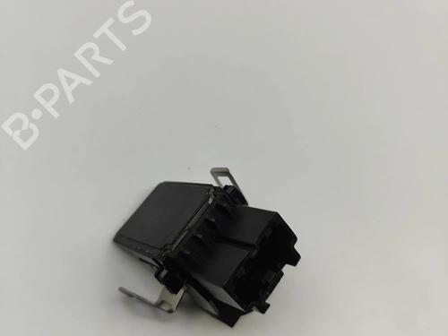 Electronic sensor FORD KUGA III (DFK) 2.5 FHEV | BP28559054M84