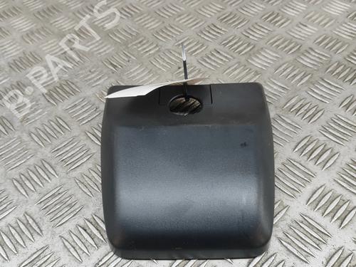 Andre LEXUS NX (_Z1_) 300h AWD (AYZ15_, AYZ15R) | BP27790039O1 