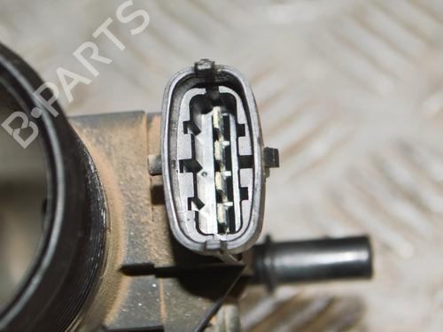 Pipe FORD FIESTA VI (CB1, CCN) 1.0 EcoBoost | BP14647487M125