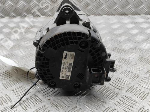 Alternator MERCEDES-BENZ GLE (V167) GLE 400 d 4-matic (167.123) | BP33164212M7 - Image 4