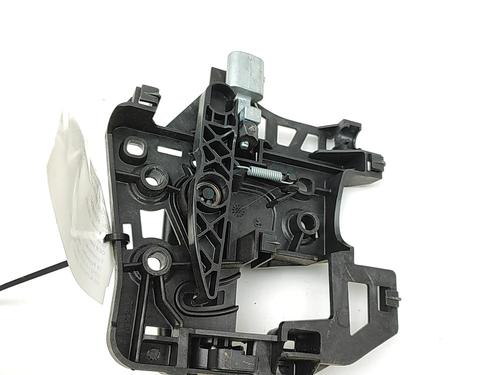 Rear right interior door handle OPEL COMBO E Tour / Life (K9) Combo-e | BP38050488I16 - Image 2