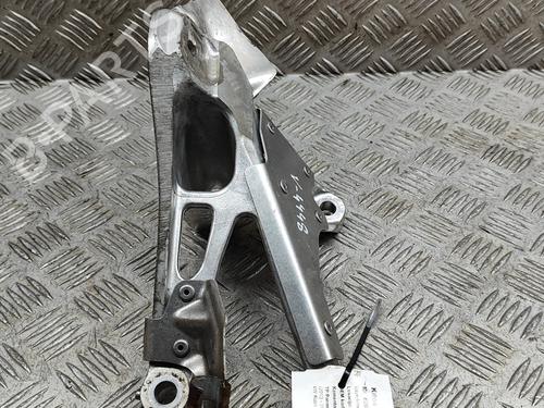 Support BMW 4 Coupe (F32, F82) M4 CS | BP19743899C155