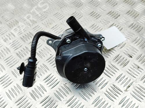 Secondary air pump PORSCHE MACAN (95B) 3.0 S | BP31112800M112