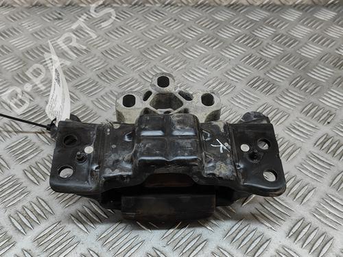 Engine mount VW ARTEON SHOOTING BRAKE (3H9) 1.4 eHybrid | BP27784339M89 