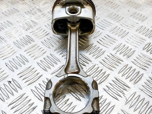 Used Other Other TOYOTA CAMRY Saloon (_V4_) 2.5 (ASV40_) (181 hp) 27747719 27747719