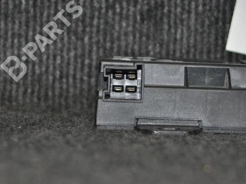 Electronic module MERCEDES-BENZ E-CLASS (W212) E 200 CDI / BlueTEC (212.005, 212.006) | BP8895557M83 