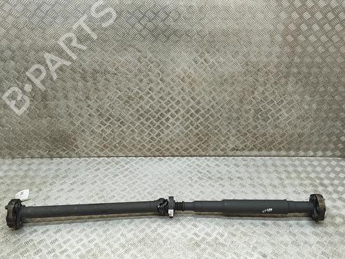 Transmisión central Transmisión central BMW 8 Gran Coupe (G16, F93) 840 i (333 hp) 33825359 33825359