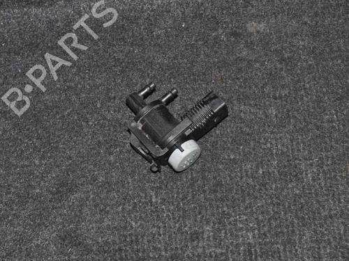 Used Electronic sensor Electronic sensor AUDI A6 C7 (4G2, 4GC) 2.0 TDI (177 hp) 14656183 14656183