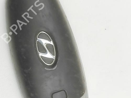 Electronic module HYUNDAI IONIQ 5 (NE) EV | BP36078524M83 - Image 6