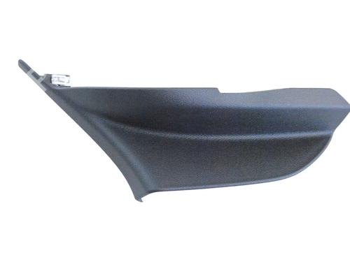 BP30252500O1 main image